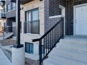 Townhouse 2 Bedroom For Rent Kitchener ON 2250 ES98097926
