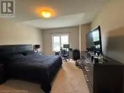 Townhouse 2 Bedroom For Rent Kitchener ON 2295 ES93079568