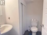 Townhouse 2 Bedroom For Rent Kitchener ON 2300 ES93115782