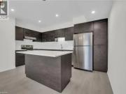 Townhouse 2 Bedroom For Rent Kitchener ON 2450 ES97379983