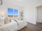 Townhouse 2 Bedroom For Rent Kitchener ON 2549 ES94937364