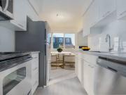 Townhouse 2 Bedroom For Rent Kitchener ON 2629 ES97630626