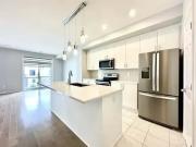 Townhouse 2 Bedroom For Rent Nepean ON 2549 ES94008844