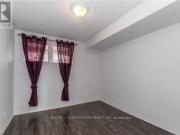 Townhouse 2 Bedroom For Rent Oakville ON 2750 ES98186947