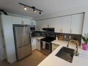 Townhouse 2 Bedroom For Rent Ottawa ON 2150 ES102952010