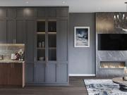 Townhouse 2 Bedroom For Rent Ottawa ON 2200 ES96280331