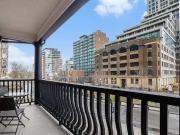 Townhouse 2 Bedroom For Rent Ottawa ON 3400 ES91133880
