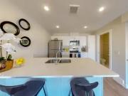 Townhouse 2 Bedroom For Rent Regina SK 1895 ES92898226