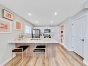 Townhouse 2 Bedroom For Rent Saskatoon SK 1895 ES96340749