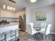 Townhouse 2 Bedroom For Rent Scarborough ON 2797 ES93315375