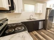 Townhouse 2 Bedroom For Rent St. Catharines ON 2199...