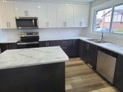 Townhouse 2 Bedroom For Rent St. Catharines ON 2399...