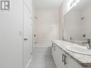 Townhouse 2 Bedroom For Rent St. Catharines ON 2400...