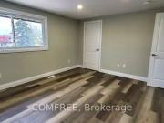 Townhouse 2 Bedroom For Rent St. Catharines ON 2599...