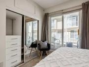 Townhouse 2 Bedroom For Rent Toronto ON 3000 ES97906982