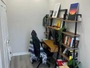 Townhouse 2 Bedroom For Rent Toronto ON 3550 ES97906989