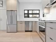 Townhouse 2 Bedroom For Rent Vancouver BC 2750 ES92989570