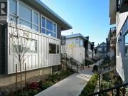 Townhouse 2 Bedroom For Rent Vancouver BC 3490 ES94422128