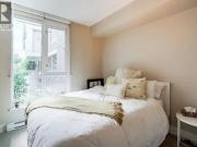 Townhouse 2 Bedroom For Rent Vancouver BC 3850 ES97308575