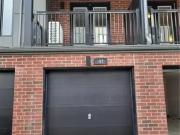 Townhouse 2 Bedroom For Rent Waterloo ON 2500 ES97879029