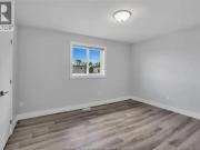 Townhouse 2 Bedroom For Rent Windsor ON 2200 ES96884830