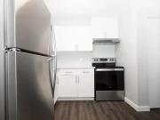 Townhouse 2 Bedroom For Rent Winnipeg MB 1749 ES89661763