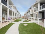 Townhouse 2 Bedroom For Rent Winnipeg MB 1755 ES98049248