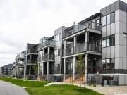 Townhouse 2 Bedroom For Rent Winnipeg MB 1808 ES98186367