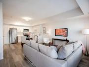 Townhouse 2 Bedroom For Rent Winnipeg MB 2113 ES93255641