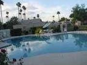 Townhouse 2 bedroom in Scottsdale