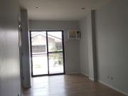 Townhouse 2 Bedrooms in Mabolo Cebu City