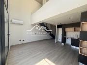 TOWNHOUSE 2 DORM + 2 BAÑOS PIEDRA ROJA NUEVO