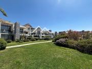 TOWNHOUSE 2 DORM CHICUREO