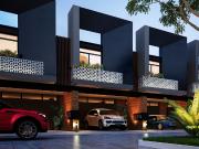 townhouse 2 habitaciones venta privada arkia chuburna