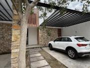 TOWNHOUSE 2 RECÁMARAS CON ALBERCA EN VENTA/RENTA EN...
