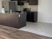 Townhouse 3 Bedroom For Rent Ajax ON 3200 ES94556832