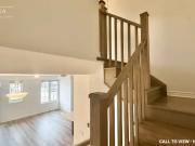 Townhouse 3 Bedroom For Rent Brampton ON 2795 ES97334183