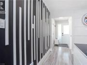 Townhouse 3 Bedroom For Rent Burlington ON 3799 ES94503916