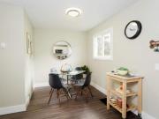 Townhouse 3 Bedroom For Rent Calgary AB 1900 ES96586933