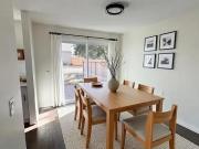 Townhouse 3 Bedroom For Rent Calgary AB 2000 ELS95208243