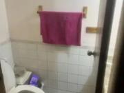 Townhouse 3 Bedroom For Rent Calgary AB 2000 ES95394451