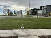Townhouse 3 Bedroom For Rent Calgary AB 2300 ES95079340