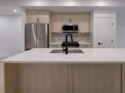 Townhouse 3 Bedroom For Rent Calgary AB 2500 ES97026379