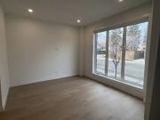 Townhouse 3 Bedroom For Rent Calgary AB 2650 ES95208348