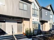 Townhouse 3 Bedroom For Rent Calgary AB 2800 ES97308197