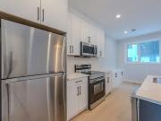 Townhouse 3 Bedroom For Rent Calgary AB 2999 ES96590052