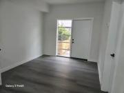 Townhouse 3 Bedroom For Rent Calgary AB 4350 ES93608309