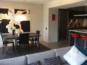Townhouse 3 Bedroom For Rent Calgary AB 4750 ES94257092
