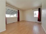 Townhouse 3 Bedroom For Rent Edmonton AB 1400 ES98422038