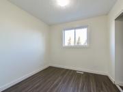 Townhouse 3 Bedroom For Rent Edmonton AB 1561 ES94952662